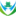 pixabay