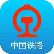 12306铁路手机客户端5.9.0.8安卓版