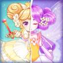 《小花仙精灵乐园v1.8.0》下载，最新版来袭！