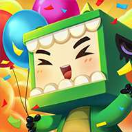 迷你世界国际服V1.4.24下载，最新版免费安装