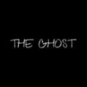 《Theghost2025》游戏版下载，最新版本免费领！