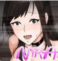 Ntraholic 3.1.6安卓汉化版下载，畅玩无障碍！