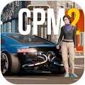《Carparking2》手机版下载，最新v1.1.5.11074657版安装