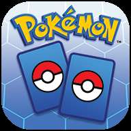 《PokémonTCGLive手游汉化版》v1.20.0安卓下载