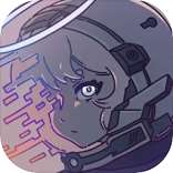 乐光谱Lumin手游v1.0.2下载，光谱探险新体验