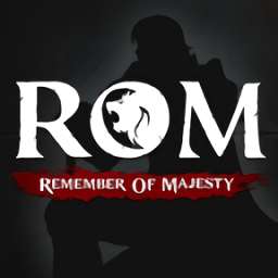 ROM王权之忆国际版汉化版下载，畅玩王权传奇！