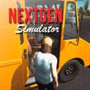 《nextgen卡车模拟器》安卓版，免费下载体验！