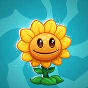 PvZ Match手游，安卓版免费下载！