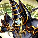 《游戏王大师决斗》v2.1.0下载，最新版安装包