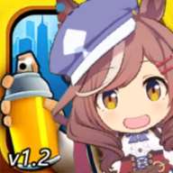 《愤怒哈基米跑酷》下载安装v1.0，老奶奶版跑酷游戏