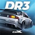 《CarX漂移赛车3》官方版下载，最新汉化版v1.0.0