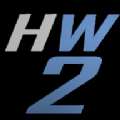 《高速战士2》手游最新版下载
