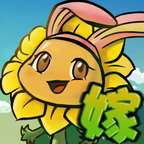 植物大战僵尸嫁接版1.115版下载，最新嫁接版免费安装