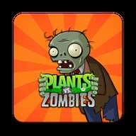 《PVZ废物版手游》安卓免费下载