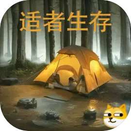 《冒险之旅：适者生存手游》安卓版下载