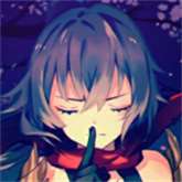 《妖刀退魔忍手游》安卓版下载，免费畅玩！