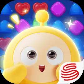 蛋仔滑滑v1.0.4免费下载，正版游戏安装包