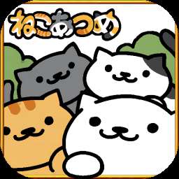 《猫咪后院2》中文版v1.0.0下载，最新汉化版！