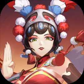 《唐门六道手游》v23.114.99最新版下载，手机版畅玩！