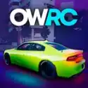 OWRC赛车汉化版下载，安卓版免费畅玩