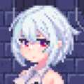 《PixelBunny安卓版》免费下载，畅玩像素兔冒险之旅