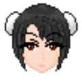 《DiceGame安卓版》免费下载，热门桌游来袭！
