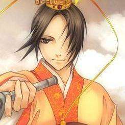 《君成录》安卓版免费下载，畅玩经典手游！