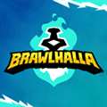 《英灵乱战Brawlhalla》安卓版免费下载