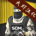 SOM国际服下载，快速安装体验！