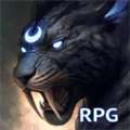 英雄公会幻想RPG手游下载，畅玩奇幻冒险！