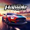 《Hajwala4Life游戏》安卓版免费下载