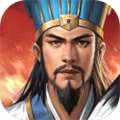 群雄时代最新版下载，畅享三国群雄争霸！