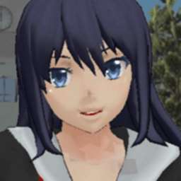 校园女生养成游戏，安卓版免费下载！