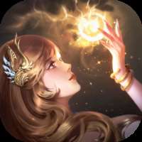 神曲H5游戏v1.1.5下载，畅玩新版本！ v1.1.5