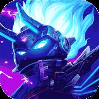 火柴人联盟3 v1.10.0下载，最新版本免费玩 v1.10.0