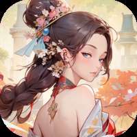 《花语卷手游》v1.1.4安卓版下载，浪漫花语游戏来袭！ v1.1.5