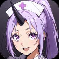 《我转生史莱姆手游》新世界v1.13安卓版下载 v1.13