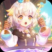 《诺弗兰物语v1.1.2》新版本下载，沉浸式冒险体验！ v1.1.2