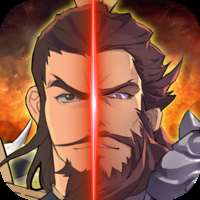 《策魂三国》v1.67.0版下载，最新策略手游来袭！ v1.67.0 (1820725175)