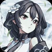 《群英觉醒》2024测试版下载，最新公测版免费体验 v1.0.15