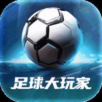 足球大玩家安卓版v1.215.1下载，热门足球游戏下载 v1.217.1