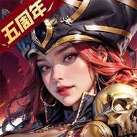 末日血战v1.11.101安卓版下载，热血激战，即刻体验！ v1.11.101