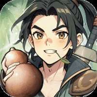 雪刀群侠传手游v1.0.0下载，武侠江湖等你来战！ v1.0.0