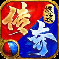 《猎魔无双》2024测试版下载，最新公测版免费获取 v1.0