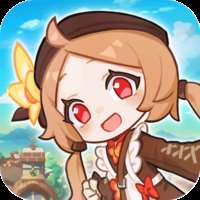 免费梦境食旅安卓版v1.0.3.5，畅游美食梦境！ v1.0.3.5