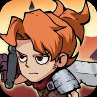 《地下城与领主》老版v1.2.0下载，经典复刻版安装包 v1.2.0