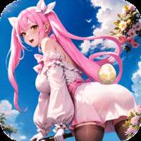 冒险大幻想手游v1.0.4下载，奇幻冒险尽享！ v1.0.4