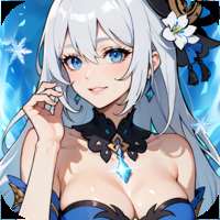 《织梦冒险团》v1.0.1官方版下载，最新游戏体验 v1.0.1