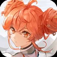 《铸仙之境》安卓版下载，最新正式服来袭！ v1.0.9