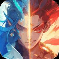 《朝歌手游》官方版下载，安卓最新版免费领！ v1.1.1